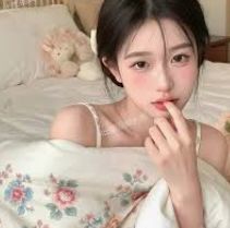 页面记录支持