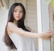17c原创短篇,一起草官网视频,短视频分享平台,热门内容资料展示