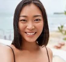 麻豆传煤映画app免费下载-麻豆传媒映画APP，免费下载的魅力与挑战