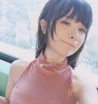 17c原创短篇,一起草官网视频,短视频分享平台,热门内容